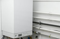 free Elstead condensing boiler quotes