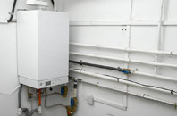 Elstead boiler installers