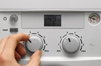 free Elstead boiler maintenance quotes